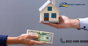 Sell Your House Fast for Cash