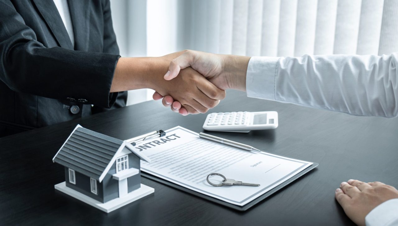 we buy houses goodyear arizon