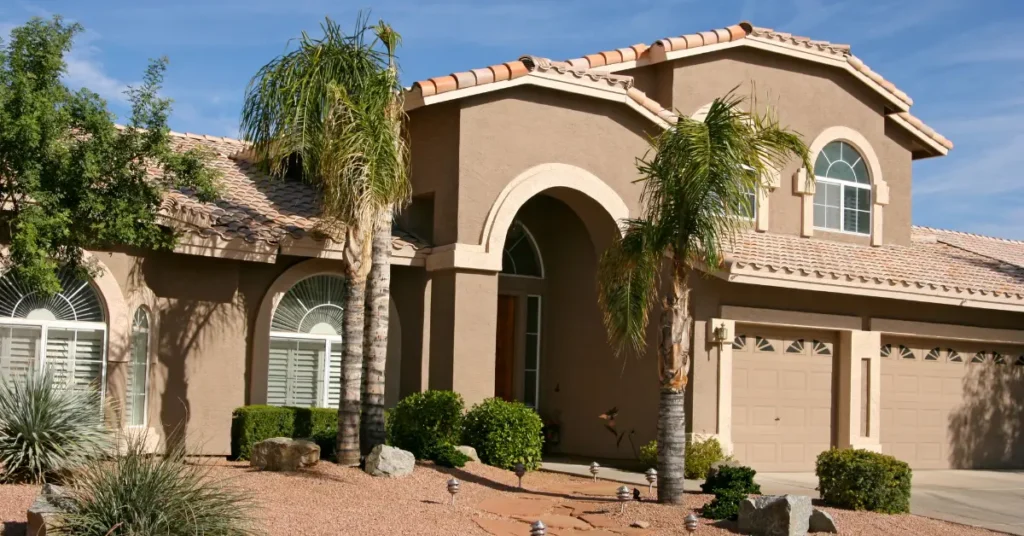 We Buy Houses in Scottsdale