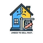 Divorce and Need to Sell Fast in Phoenix