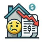 Struggling with Mortgage Payments in Phoenix